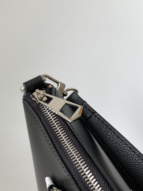LV Handbags AAA(Women)-781