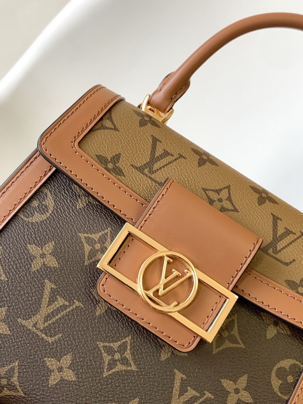 LV Handbags AAA(Women)-784