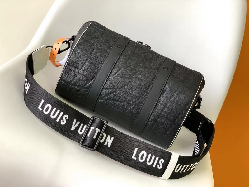LV Handbags AAA(Women)-844