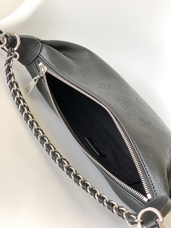 LV Handbags AAA(Women)-845
