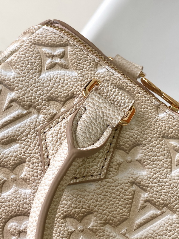 LV Handbags AAA(Women)-857