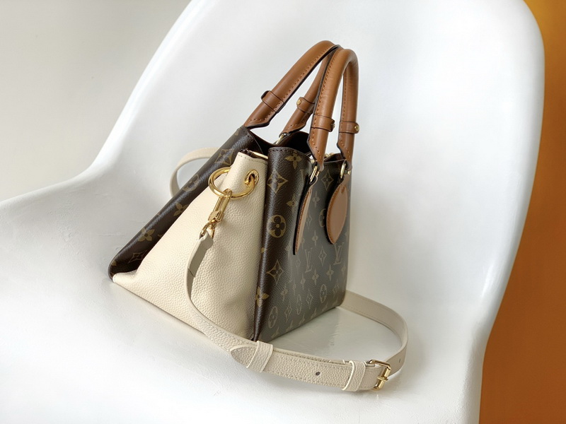 LV Handbags AAA(Women)-870