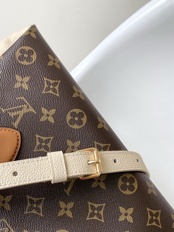 LV Handbags AAA(Women)-870