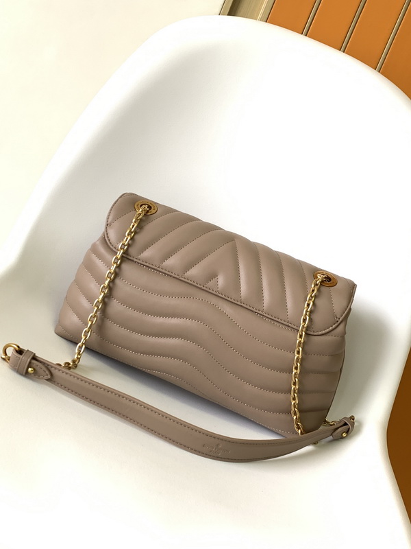 LV Handbags AAA(Women)-932