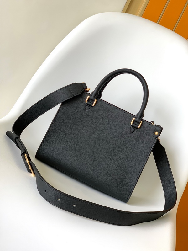 LV Handbags AAA(Women)-935