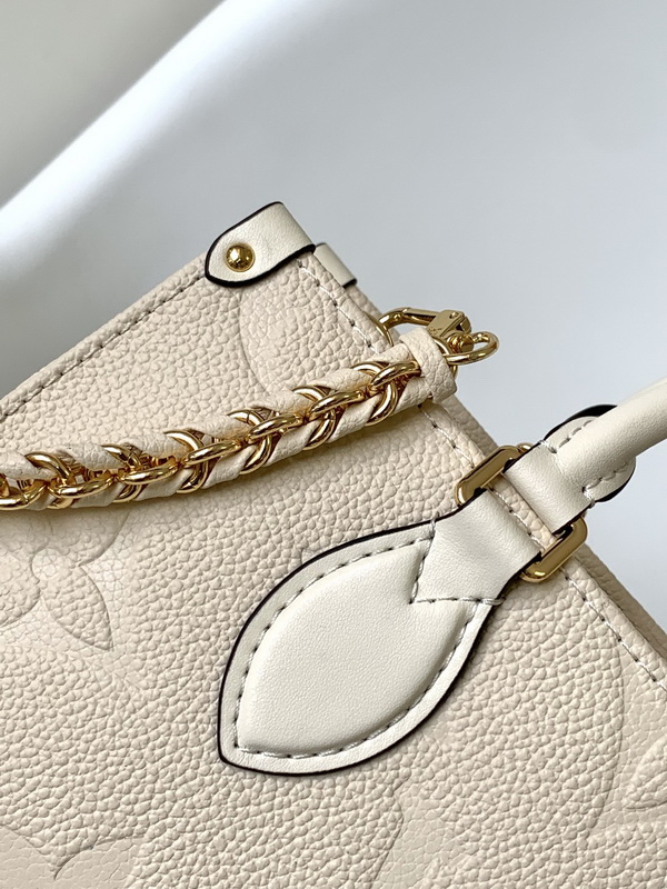 LV Handbags AAA(Women)-936