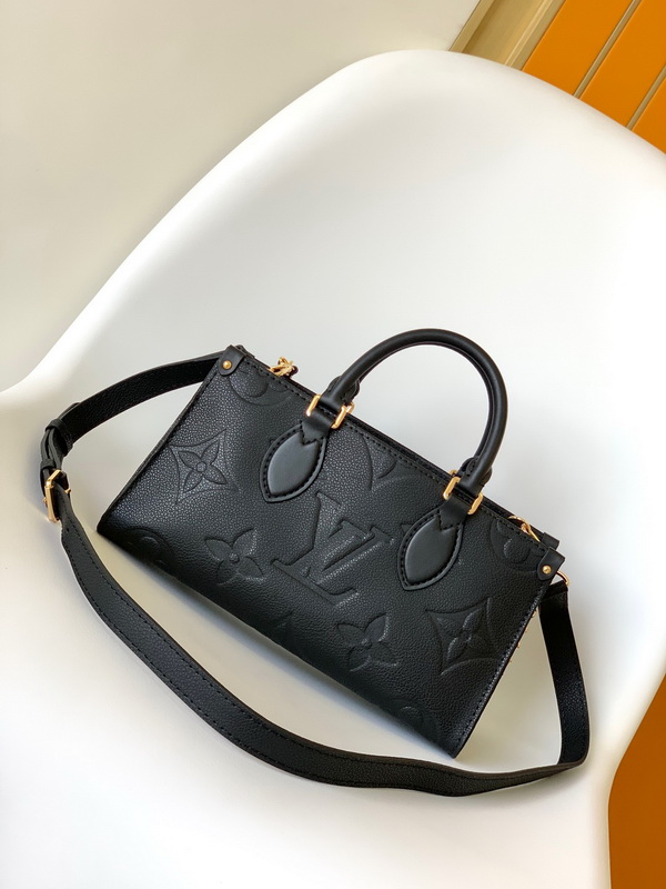 LV Handbags AAA(Women)-937