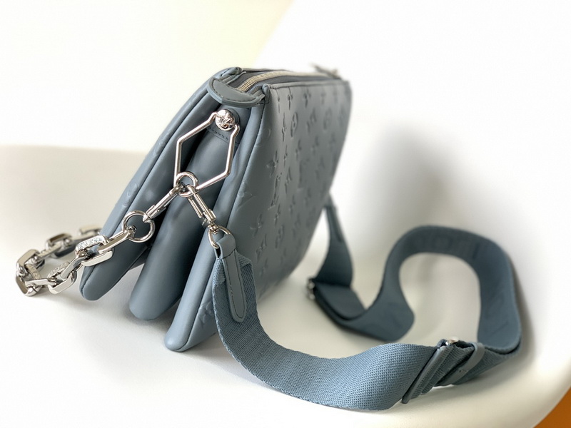 LV Handbags AAA(Women)-973