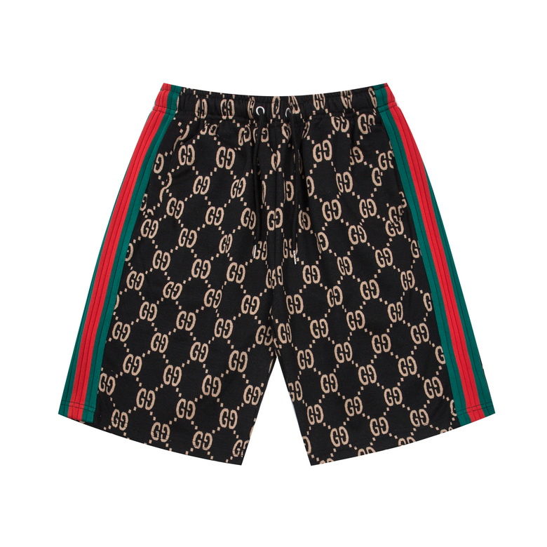 G*u*i shorts-275