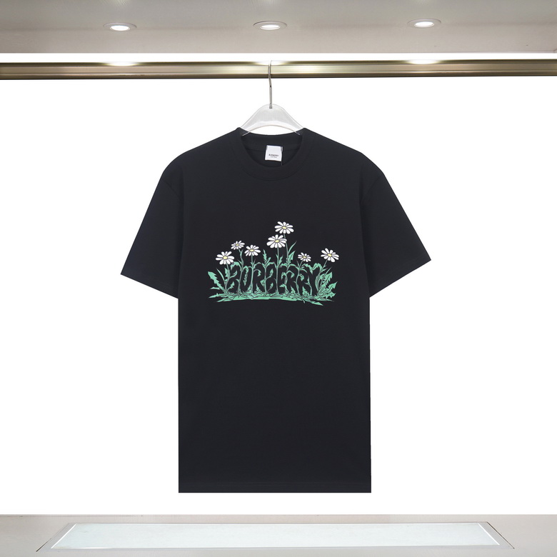 B**rry t-shirts-036