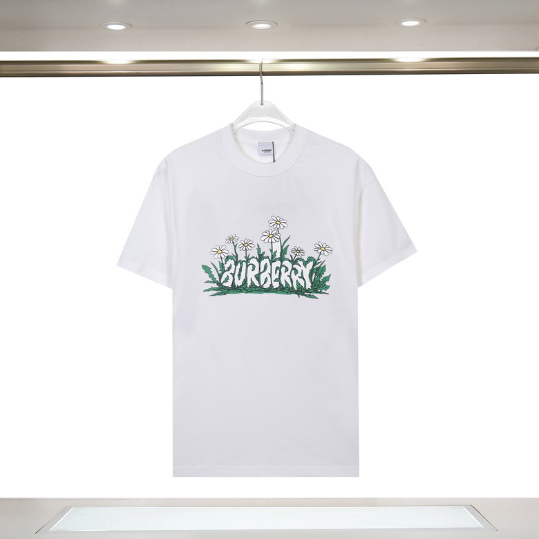 B**rry t-shirts-034