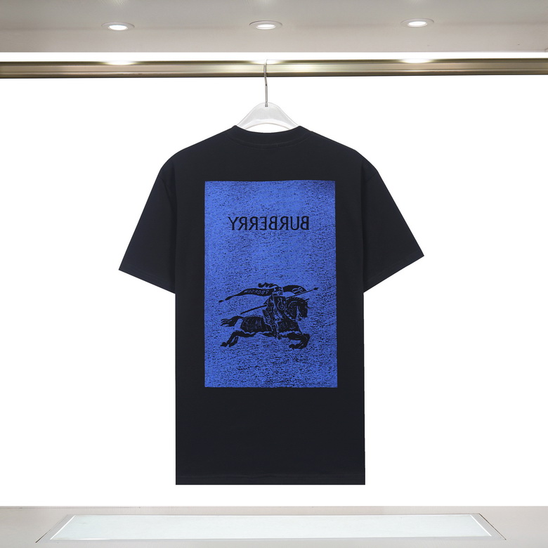 B**rry t-shirts-033