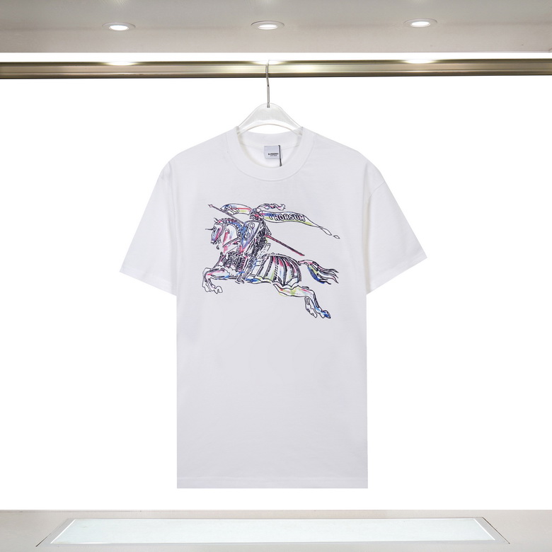 B**rry t-shirts-024