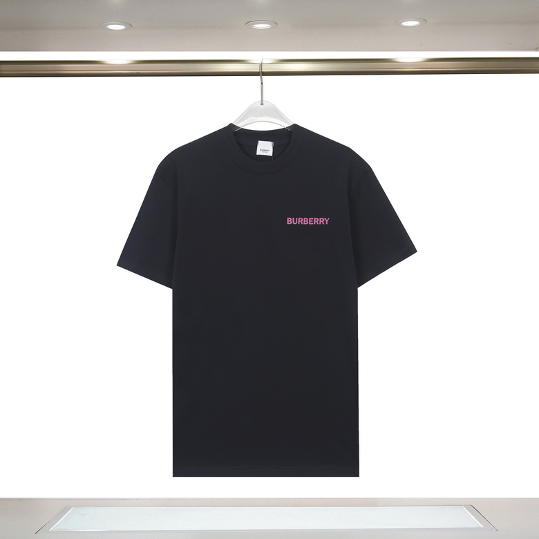 B**rry t-shirts-046