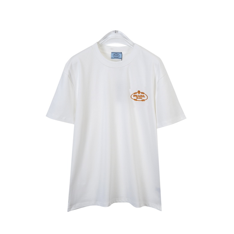 Pra*a t-shirts-437
