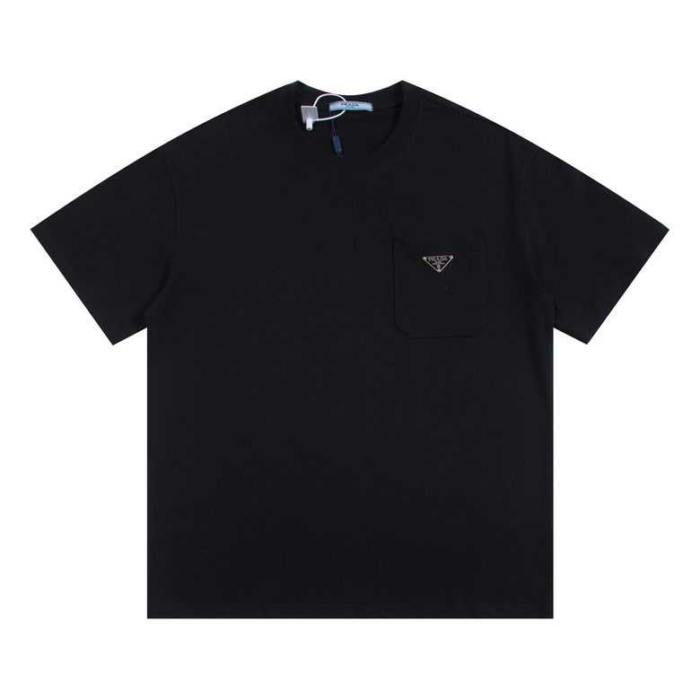 Pra*a t-shirts-439