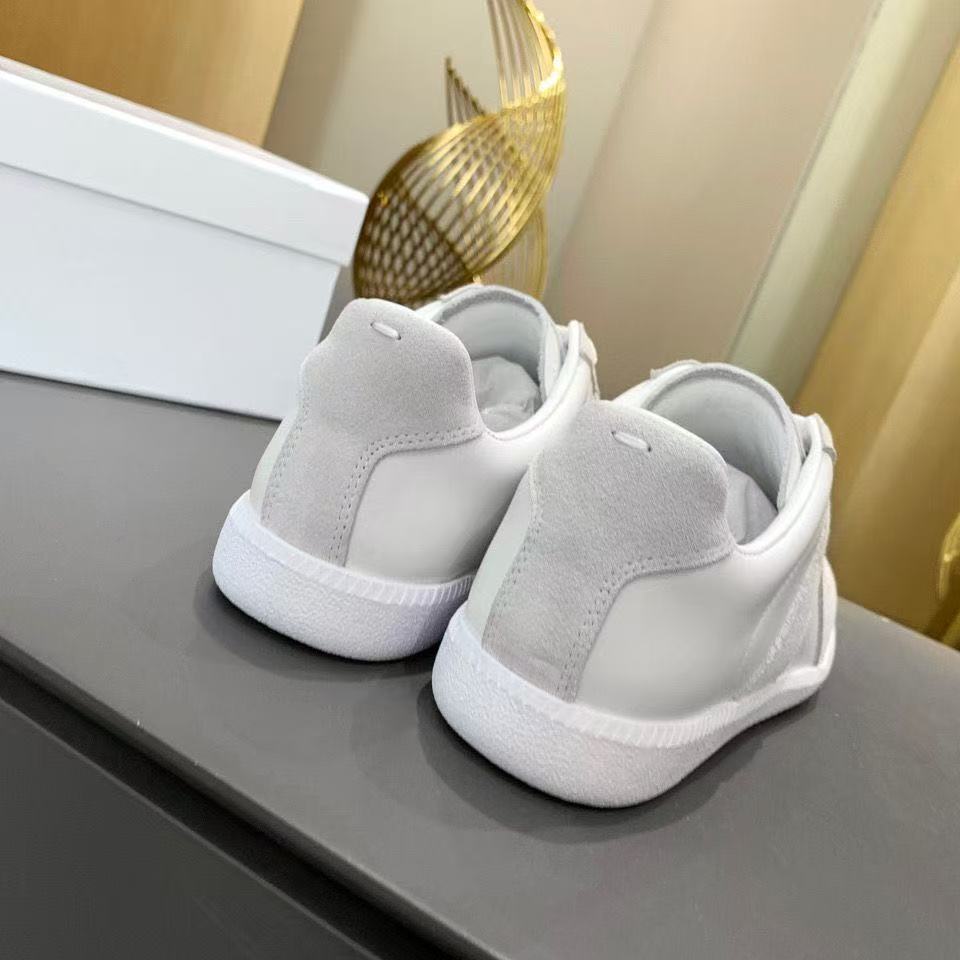 ma*s*n Ma*i*la shoes(aaa)-008