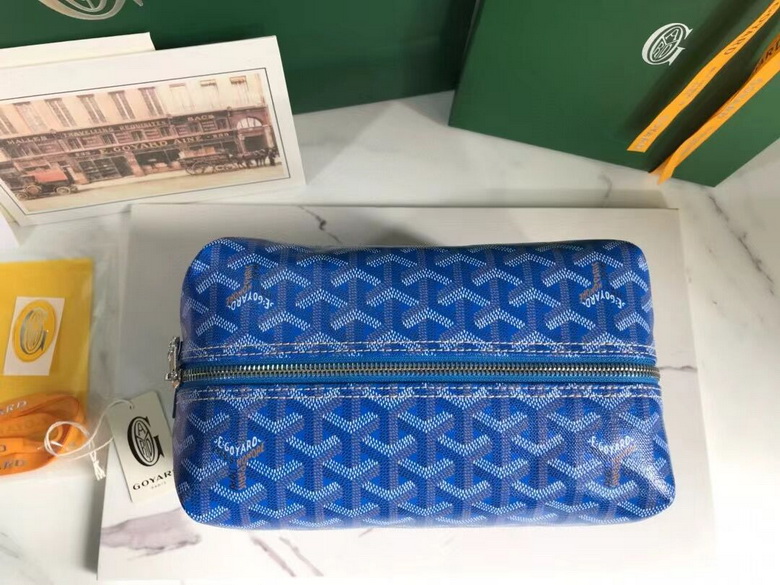 Go*ard handbags aaa(men)-007