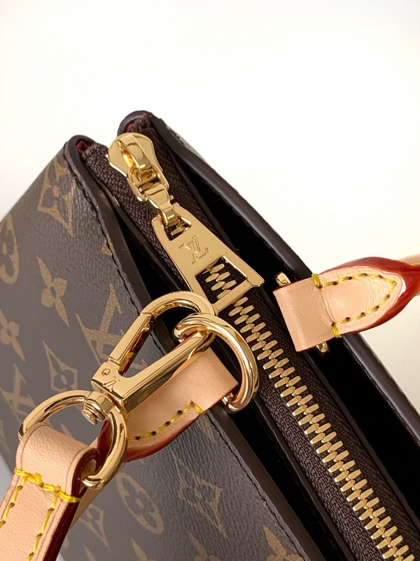 LV Handbags AAA(Women)-1242