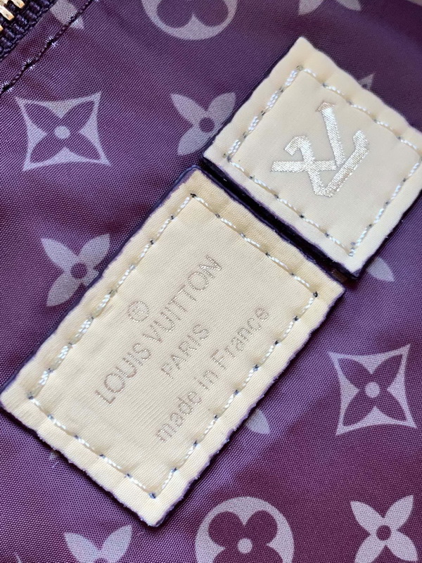 LV Handbags AAA(Women)-1246