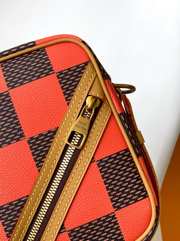LV Handbags AAA(Women)-1467