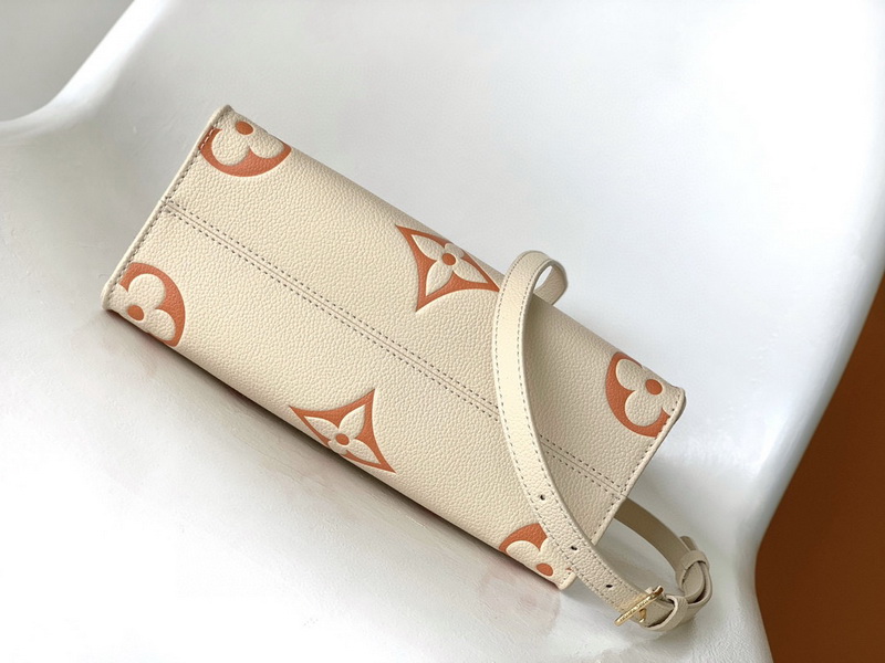 LV Handbags AAA(Women)-1505
