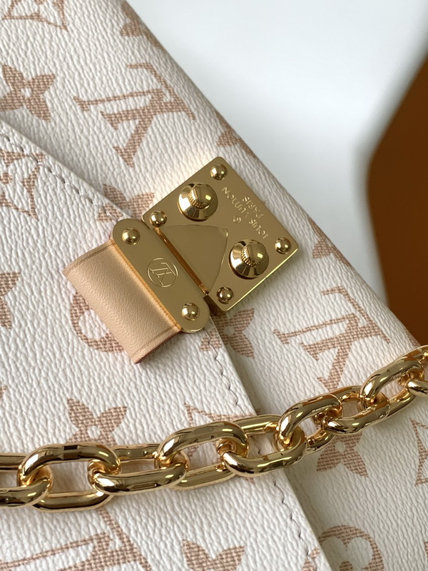 LV Handbags AAA(Women)-1517