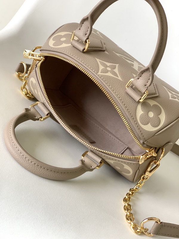 LV Handbags AAA(Women)-1526