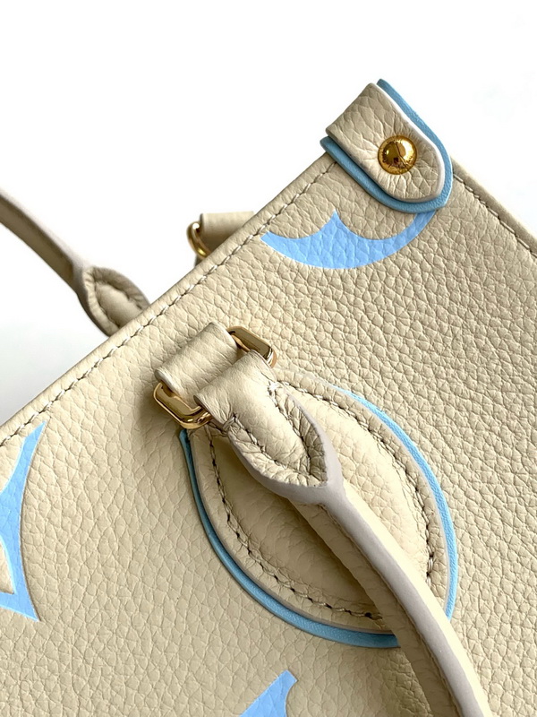 LV Handbags AAA(Women)-1528