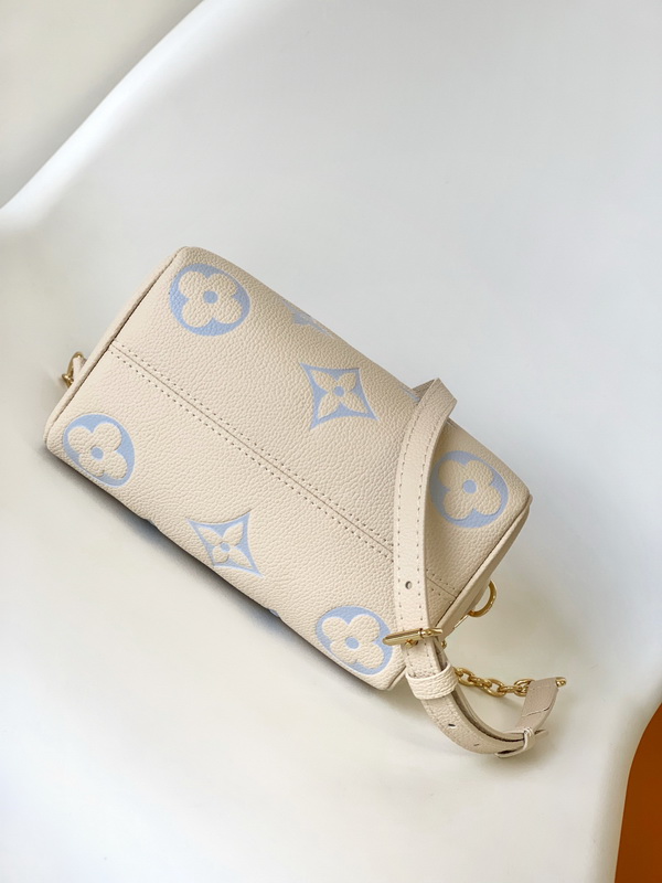 LV Handbags AAA(Women)-1530