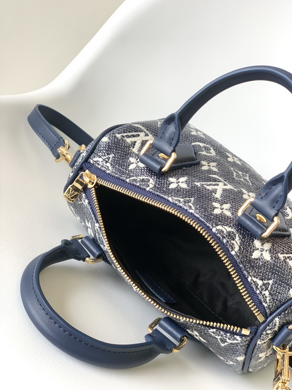 LV Handbags AAA(Women)-1539