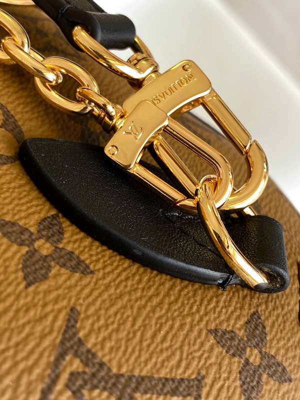 LV Handbags AAA(Women)-1543