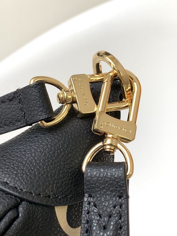 LV Handbags AAA(Women)-1557