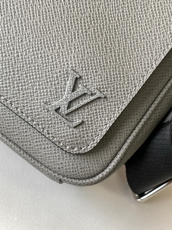 LV Handbags AAA(Men)-274