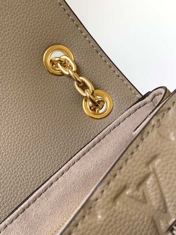 LV Handbags AAA(Women)-1595