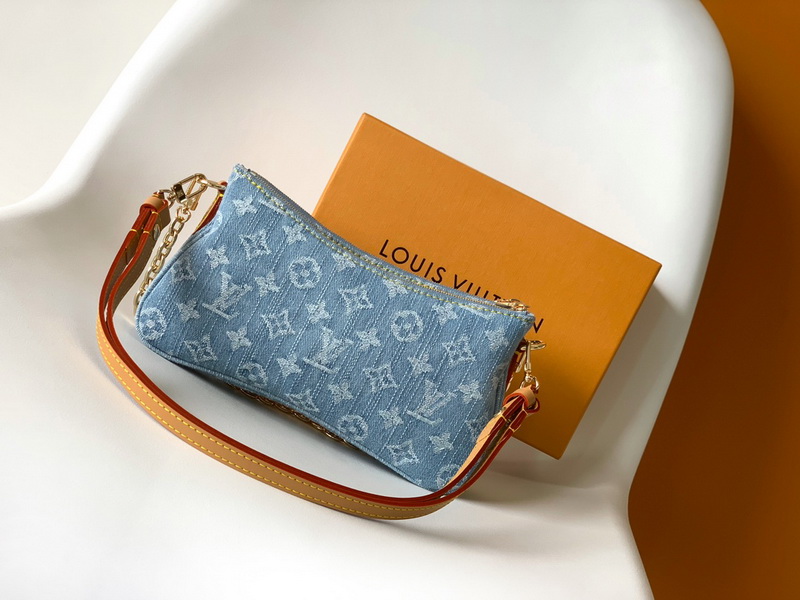 LV Handbags AAA(Women)-1599