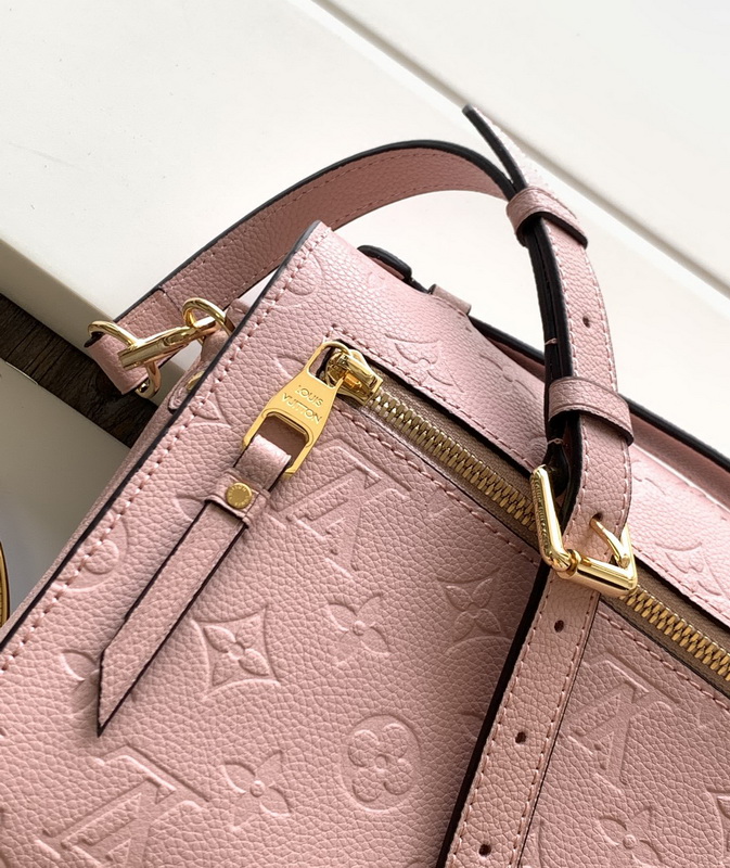LV Handbags AAA(Women)-1609