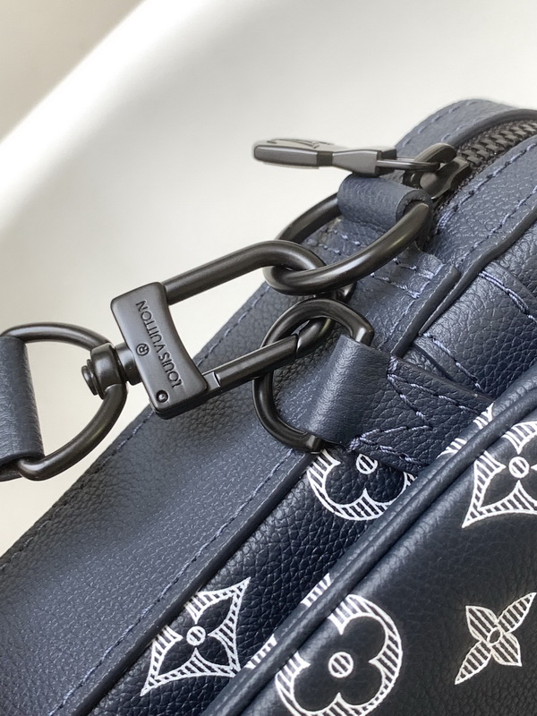 LV Handbags AAA(Women)-1631