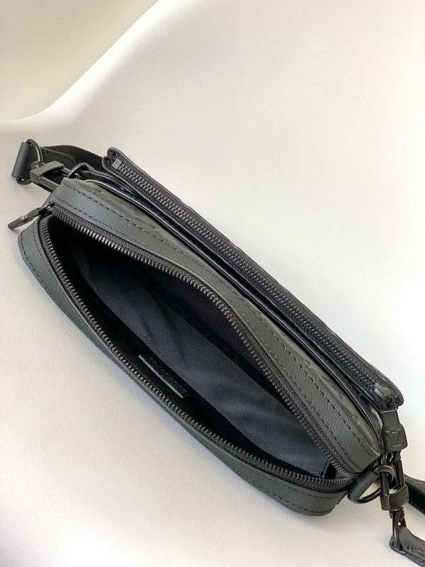 LV Handbags AAA(Women)-1633