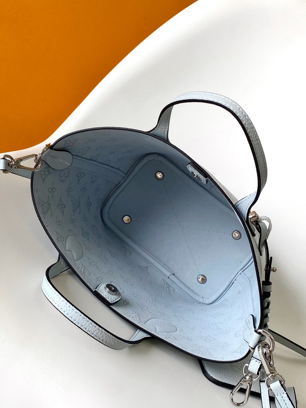 LV Handbags AAA(Women)-1645