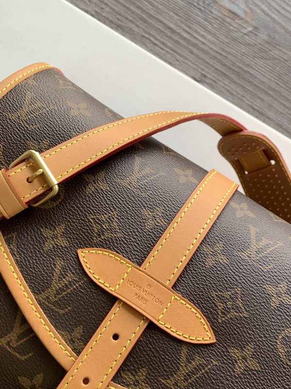 LV Handbags AAA(Women)-1646