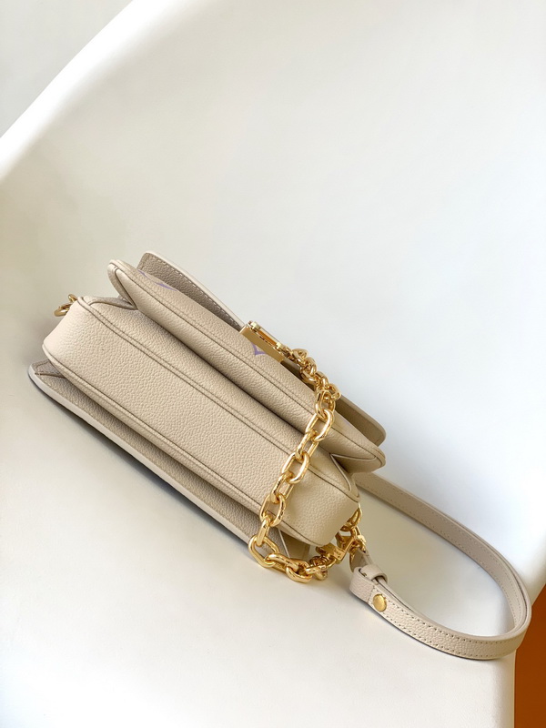 LV Handbags AAA(Women)-1647