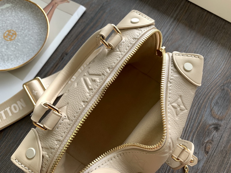 LV Handbags AAA(Women)-1653