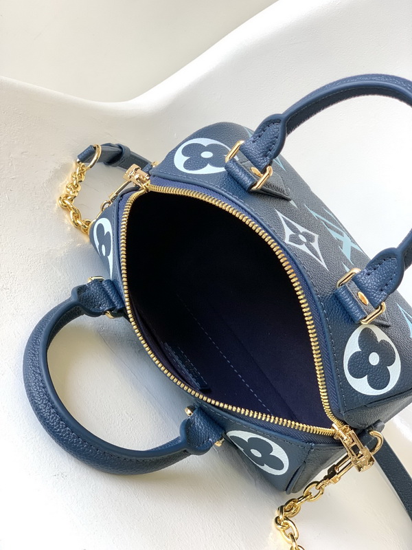 LV Handbags AAA(Women)-1655