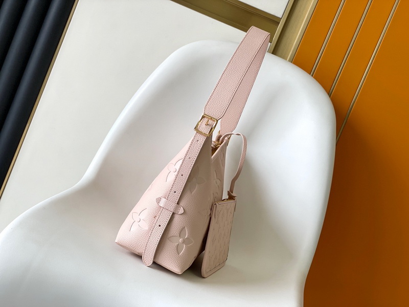LV Handbags AAA(Women)-1660