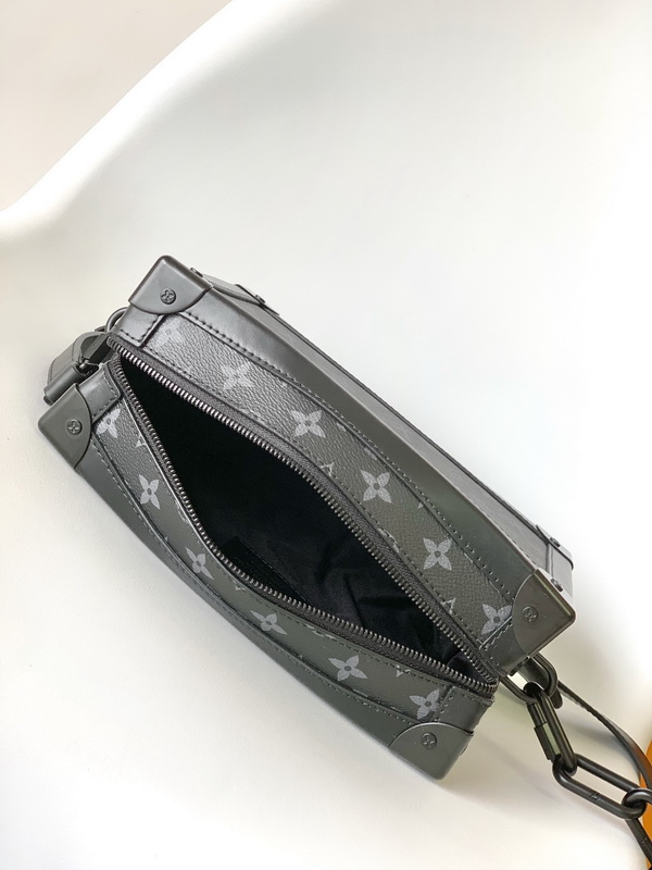 LV Handbags AAA(Women)-1667