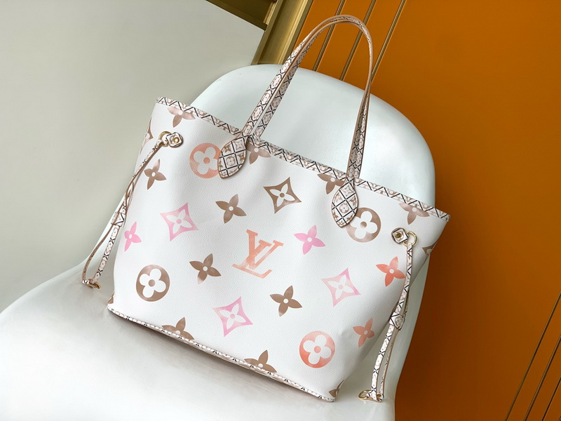LV Handbags AAA(Women)-1677