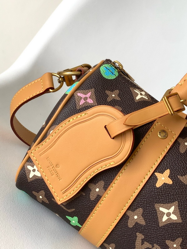 LV Handbags AAA(Women)-1685