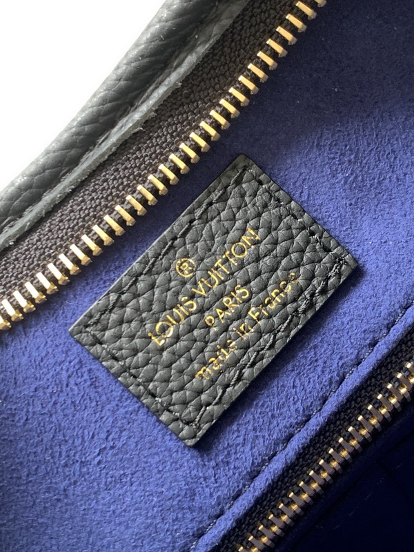 LV Handbags AAA(Women)-1693