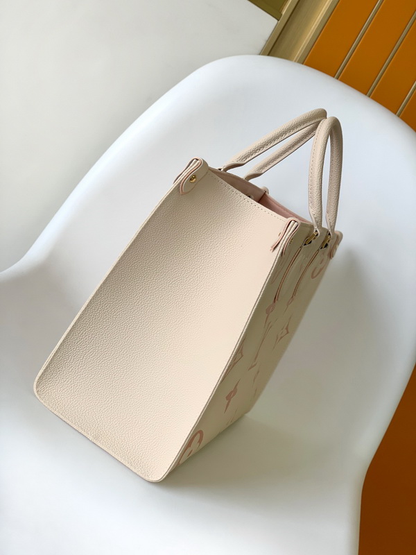 LV Handbags AAA(Women)-1711